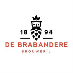 Brouwerij Debrabandere