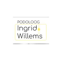 Podologie Ingrid Willems