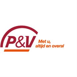 Hedge Consulting GCV Kim Hollevoet