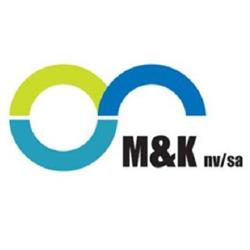 Milieu & Koeltechniek NV