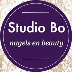 Studio Bo