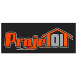 Projetoit