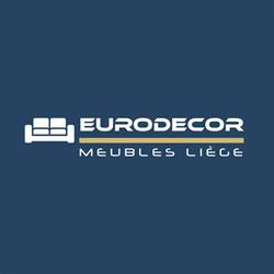 Eurodecor Meubles Liège