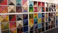Yin Yarn Wolboetiek