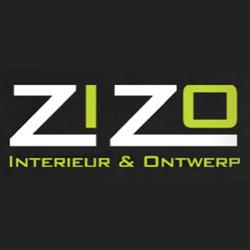 ZiZo Interieur