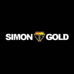 Simon Gold