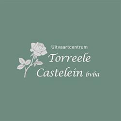 Torreele-Castelein Uitvaartcentrum