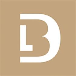 Banque de Luxembourg Belgium - Private banking centre Brussel