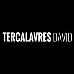Tercalavres David
