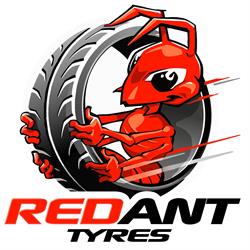 Banden Redant Herent