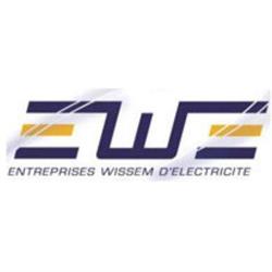 EWE Security
