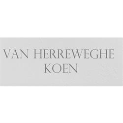 Van Herreweghe Koen