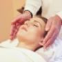 Chargé par visiteur le 10/04/2018 - soin_reiki