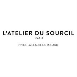 L'Atelier du Sourcil - Bruxelles Bailli