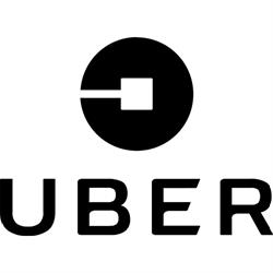 Uber Support Center