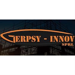 Gerpsy-Innov
