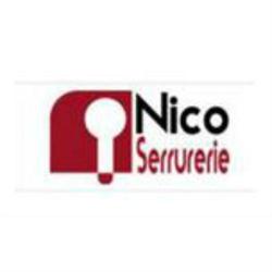 Nico Serrurerie - Mons