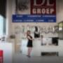 Chargé par visiteur le 23/04/2018