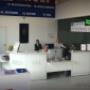 Chargé par visiteur le 23/04/2018