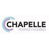Pompes Funèbres Chapelle - Funérailles CHAPELLE (Fontaine-L'Evêque)