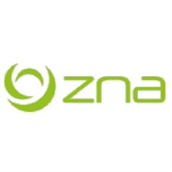 ZNA Middelheim