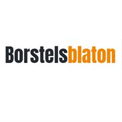 Blaton en Bouckaert BVBA