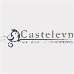 Algemene Bezettingswerken Casteleyn