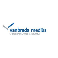 Van Breda - Medius