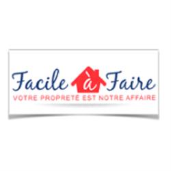 Facile à Faire