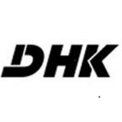 DHK Genk