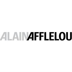 Alain Afflelou