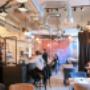 All Interior Projects - De expert in totaalinrichting voor uw zaak