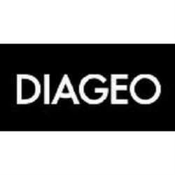 Diageo