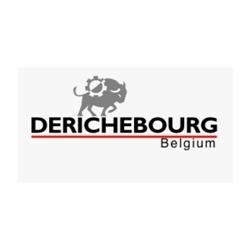Derichebourg Belgium / Cashmetal  Eupen