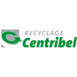 CENTRIBEL - Centre de tri Mariembourg