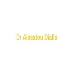 Dr Diallo Aissatou