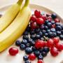 # 73
