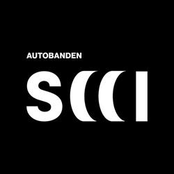 Autobanden Sooi Turnhout