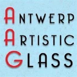 AAG-Antwerp Artistic Glass