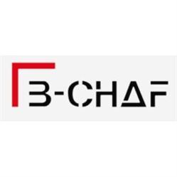 B-CHAF Professional