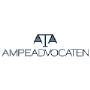 Ampe Advocatenkantoor