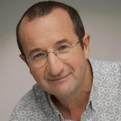 le Maire Bernard