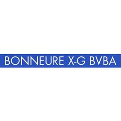 Bonneure X-G