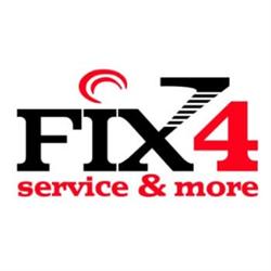 Fix4 Verhuizingen Limburg
