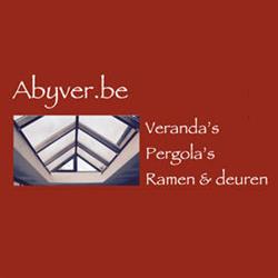 Abyver