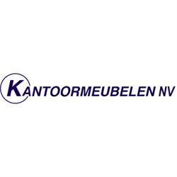 Kantoormeubelen NV