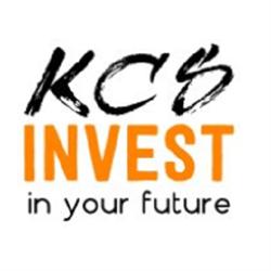 KCS Invest