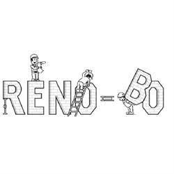 Reno-Bo&Co BV