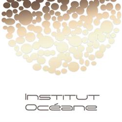 Institut Océane - Soins de beauté