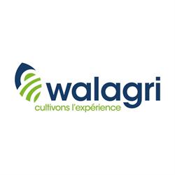 Wal.Agri